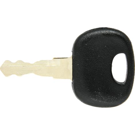 Clé de rechange Case IH 65400000 GRANITE