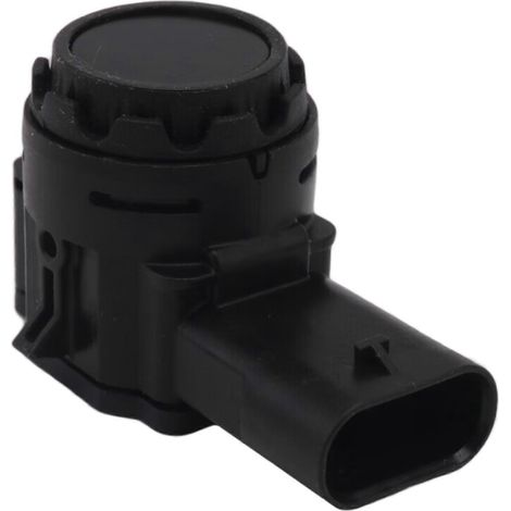 66202462761-01 6,5 Ultraschall-Parksensor für F40 F44 G20 G30 G31 G11 G29 Autoalarmanlage (1/5)