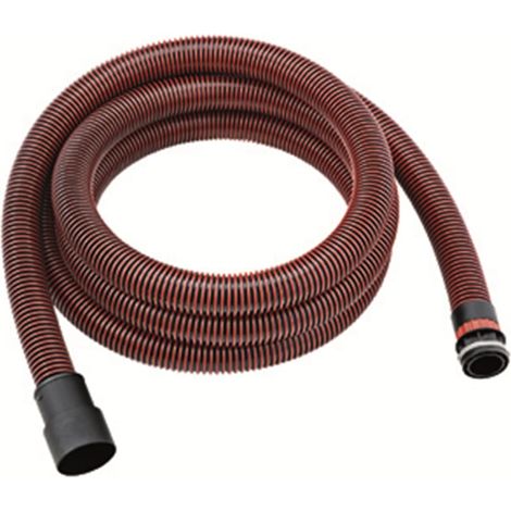 Flex Antistatik-Saugschlauch SH-C 32x4m AS/NL, 406.708 (1/3)