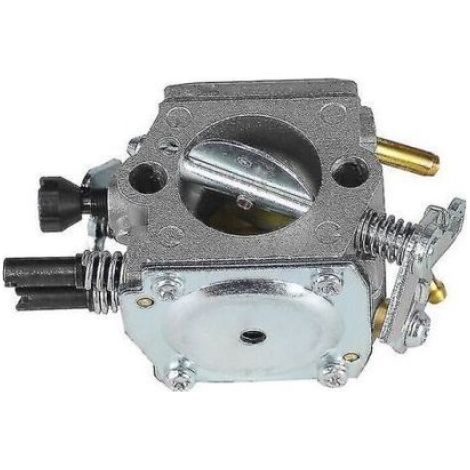 Carburateur Walbro HD12 pour Husqvarna 362/365/371/372/372XP – Mélange air-carburant optimal (1/5)