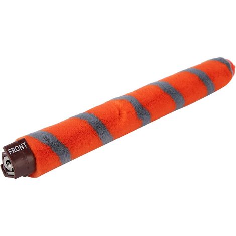 Brosse cylindrique principale brosse sol compatible Shark NV800 NV800W NV801 HV380 HV382 aspirateur accessoire remplacement (1/5)