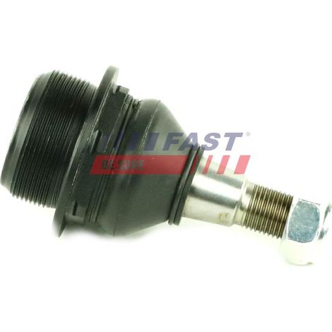 FT17113 pasador del brazo de control PR rápido