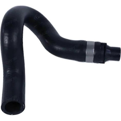 Tuyau de liquide de refroidissement de radiateur moteur A2218304996, compatible avec M278, W221, C216, S550, S63, CL550, CL63 AMG. (1/5)