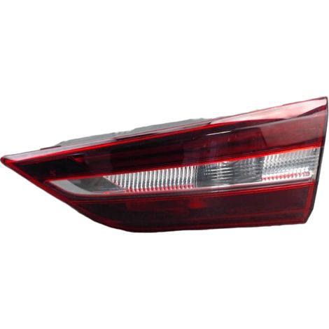 [PRODUIT D'OCCASION] Feu Arrieree Interieur Droit OPEL Grandland ♻️ Ref Oe. Yp00016480 - Garantie à vie (1/4)