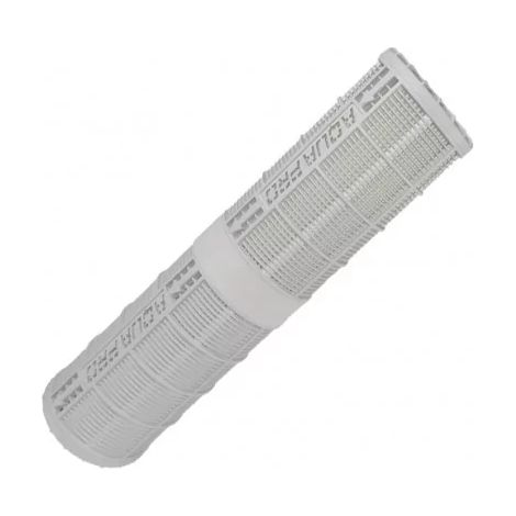 Cartouche Plissée Renforcée Aquapro 50 Microns 20 Pouces (1/2)