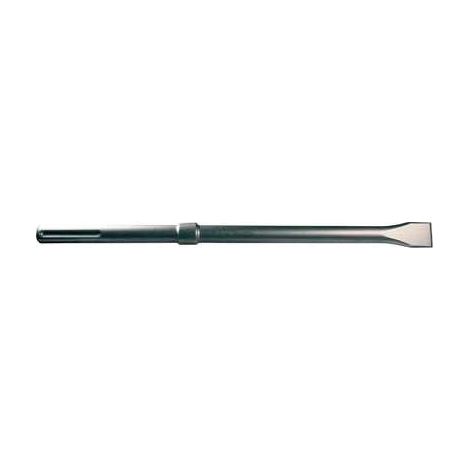 Cincel martillo de corte SDS MAX MAKITA