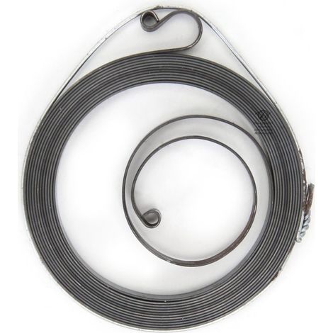 Ressort de lanceur pour tronçonneuse Stihl 046 MS460
