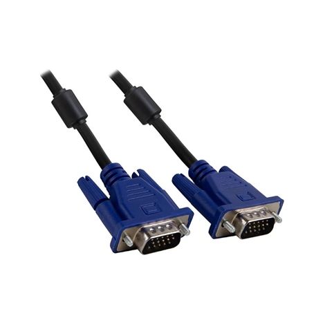 Cable de Datos/Carga con USB iggual IGG318577 2 m