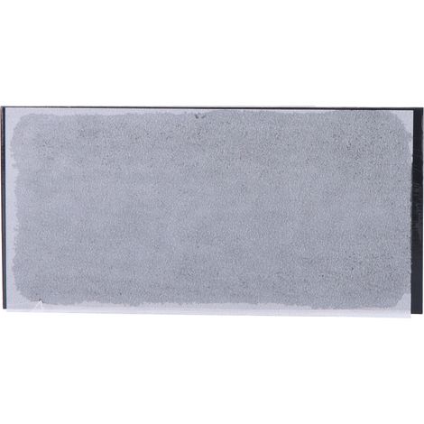 Feuille adhésive de remplacement pour destructeur d'insectes Réf : 06032 14,5x7cm (1/2)