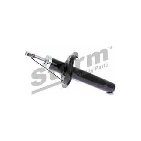 Amortisseur compatible Citroën 00005202W8