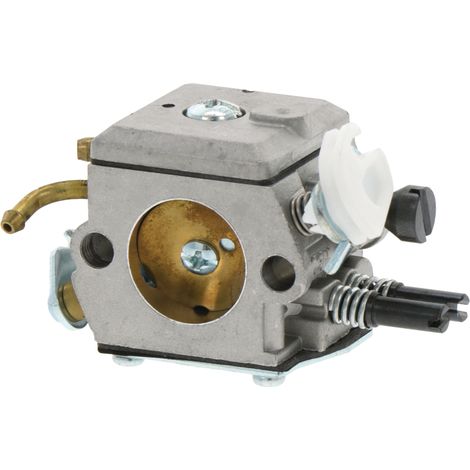 Carburatore per motore a due tempi Tillotson HE-18A, 365, 371