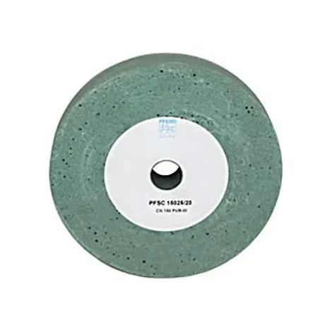 Disque de meulage pferd poliflex sc 150 mm 25 mm