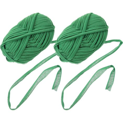 Lot de 20 Goujons Cylindriques M6x25 en Acier Inoxydable Chevilles Métalliques pour Meubles, Supports D’étagères Robustes, Pièces de Verrouillage pour Échafaudage et Fixation (1/5)