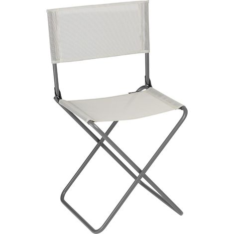 CNO LaFuma LFM1249 Seigle II Silla Plegable