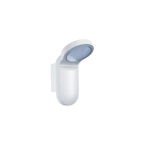 ESY - LUX - APPLIQUE MURALE LED 14 W EL10710704