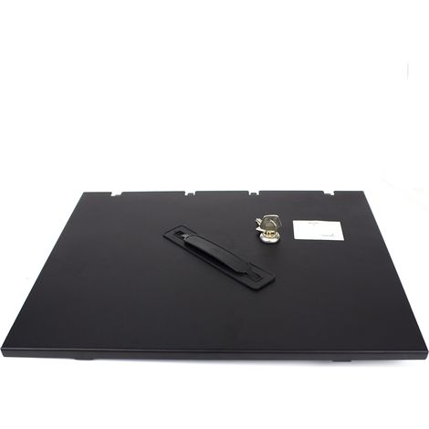 Tapa phoenix bandeja cajon portamonedas 41 (1/5)