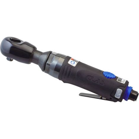 CLAS - CLE A ROCHET 1/2" - OP 1209 - Ce produit de marque CLAS est neuf. (1/2)