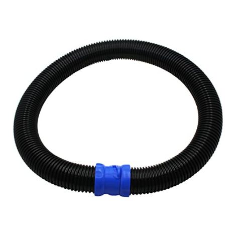 Manguera de repuesto Zodiac R0527700 – para robots X7, T3, T5, MX6, MX8 – Negra