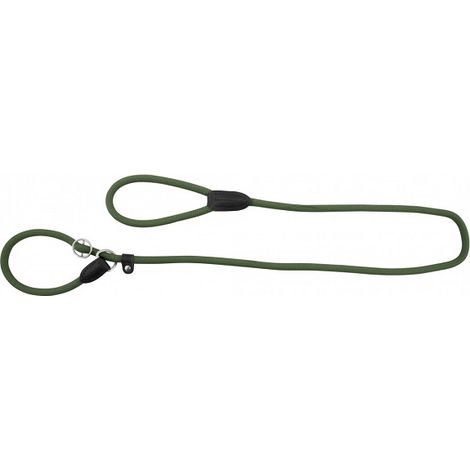 CORREA+COLLAR ENVY ROLL KHAKI 12mm x 120cm