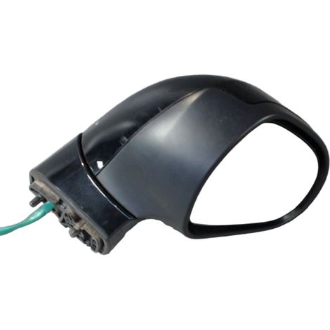Retroviseur Exterieur Electrique Droit PEUGEOT 308 2011- [PRODUIT D'OCCASION]♻️8153nc