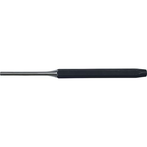 King tony wybijak 6 x 180mm (1/2)