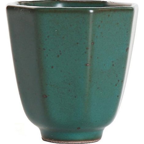 1 antiker Trinkbecher (1/3)