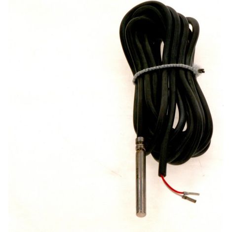 BOSCH Temperaturfühler, 87145000780 (1/2)