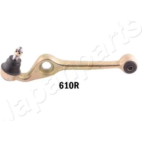 Bras de liaison, suspension de roue Japanparts CJ-610R 48068-97203