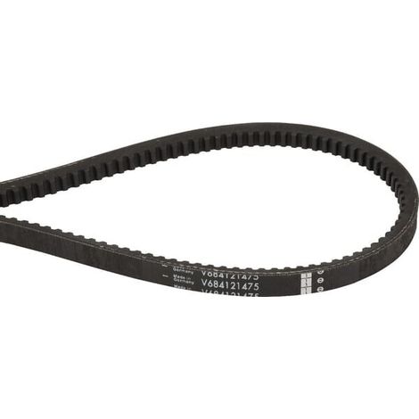 Cinghia trapezoidale VALTRA V684121475