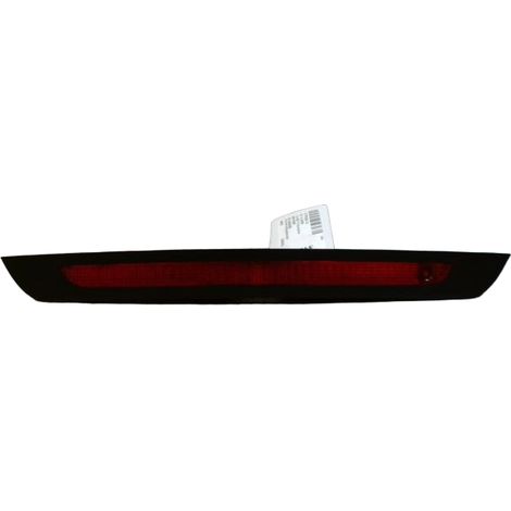 Feux Stop Supplementaire CITROEN C3 2005- [PRODUIT D'OCCASION]♻️6351q2