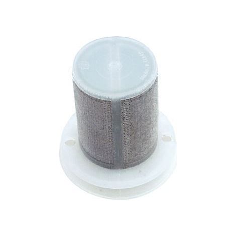 Filtro aria  trattorino rasaerba compatibile STIHL TS 08 - TS 08 S - TS 50