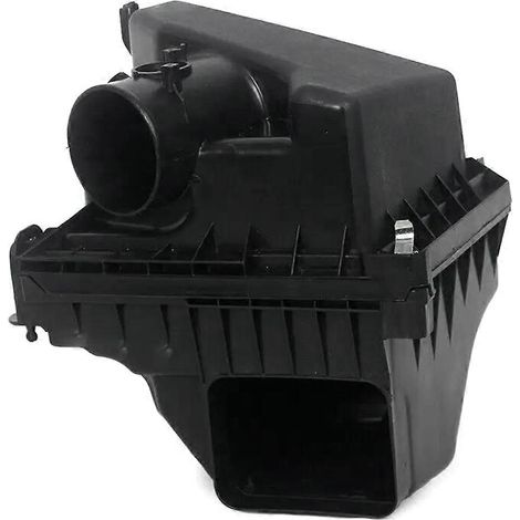 Boîtier de filtre à air d'admission 17700-F0010 pour TOYOTA CAMRY AVALON RAV4 2018-2020 (1/5)