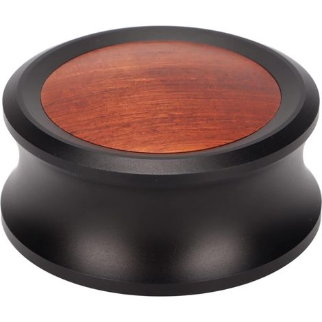 Pince De Poids D'enregistrement LP Platine Vinyle Stabilisateur De Poids D'enregistrement en Métal pour Haut-parleurs De Châssis De Lecteur De CD (1/5)