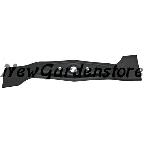 Lama HONDA rasaerba tagliaerba tosaerba 13270068 72511-VE0-N00