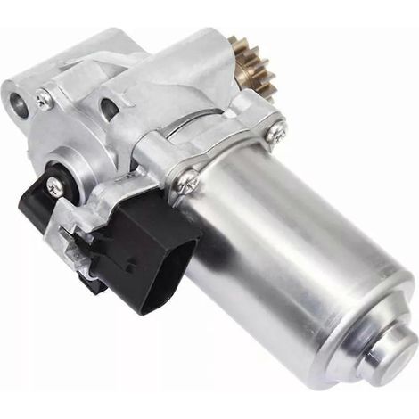Stellmotor für Verteilergetriebe 27107613153 27107599693 für BMW-- (1/5)