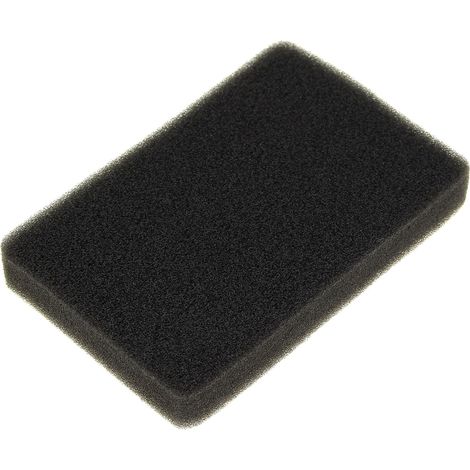 Filtro aria per tosaerba greatland