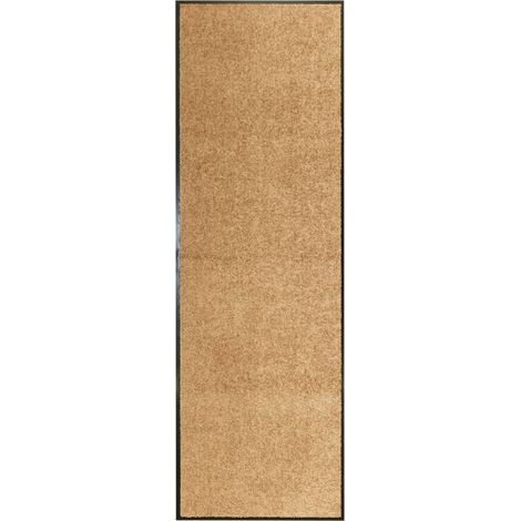 Box Doccia 2 lati 70x180 cm SENZA TELAIO H200 cm da 8mm: lato fisso + porta scorrevole FIORE (1/5)