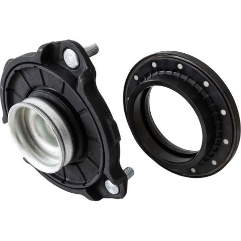 Kits de butée de suspension - KB684.29 - SNR - Compatible avec véhicule Kia, Hyundai