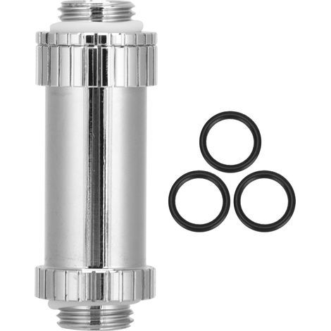 Adaptateur de Douille E27 vers B22 pour Ampoules - Convertisseur de Base pour Luminaires (1/5)
