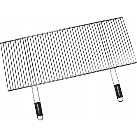 Rejilla recutable - 100x40cm - Cook in Garden
