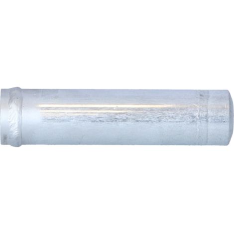Filtre déshydratant, climatisation NRF 33285 HONDA 80351SMGE01 80351SMGE02