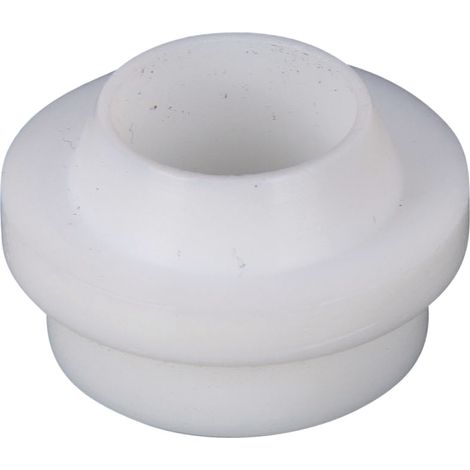 Schweisskraft 1462103 Teflondichtung für Gaslinse (1/2)
