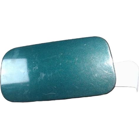 [PRODUIT D'OCCASION] Volet De Trappe Carburant CITROEN Xantia Break 97-2001 ♻️ Ref Oe. 151766 - Garantie à vie (1/3)