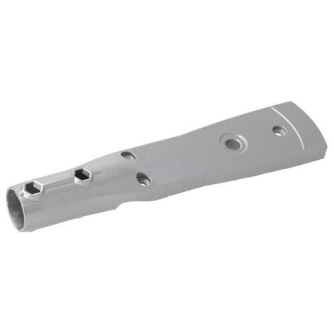 Main handle base STIGA 3810052470