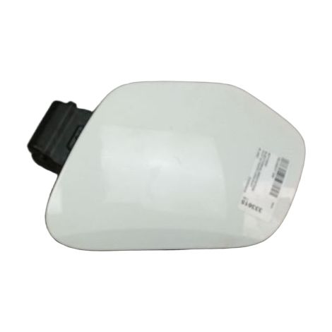 [PRODUIT D'OCCASION] Volet De Trappe Carburant PEUGEOT 208 ♻️ Ref Oe. 9823291980 - Garantie à vie (1/3)