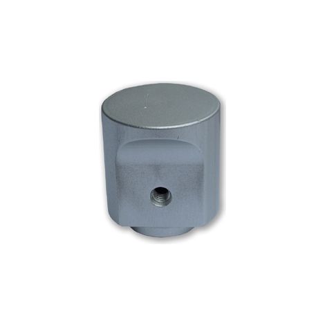 Cisa 06353-00-0-62 Pomolo All X Cil
