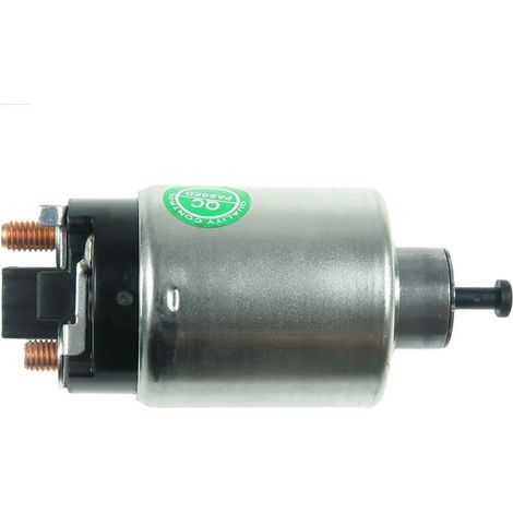 Interrupteur magnétique AS-PL SS1047 (DELCO) pour démarreur/moteur de démarreur (1/4)