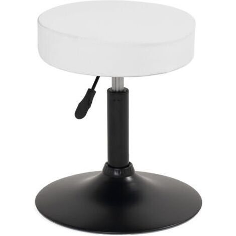 Bouchon d'évier Trou Passoire, 2 pcs 80 mm en Acier Inoxydable Protector Bouchon de vidage lavabo pour Cuisine Salle de Bain Douche