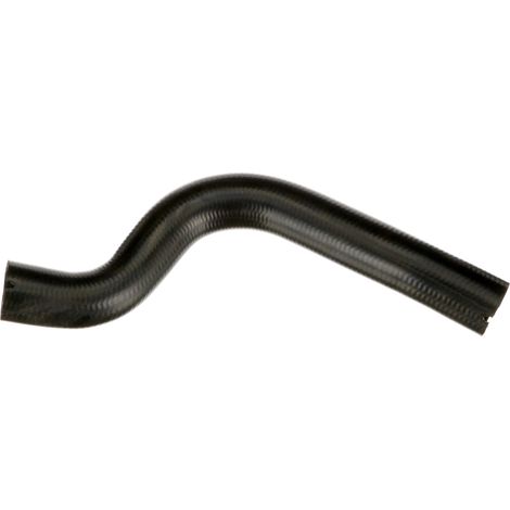 Durite de radiateur Gates 05-2935 FIAT 46832288