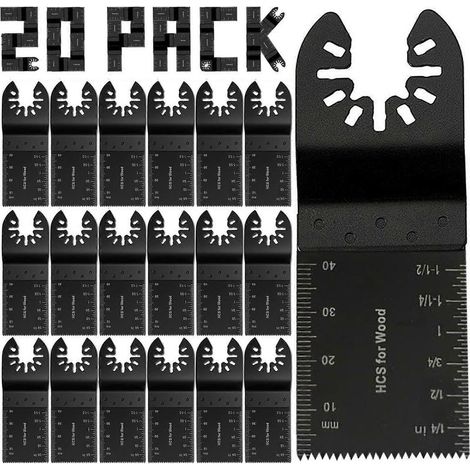 lames-de-scie-oscillantes-multifonctions-10-a-50-pieces-pour-la-coupe-du-bois-et-du-metal-lot-de-20-lames-multifonctions-231438534 (1/5)